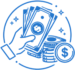 Get Paid from Carmate
